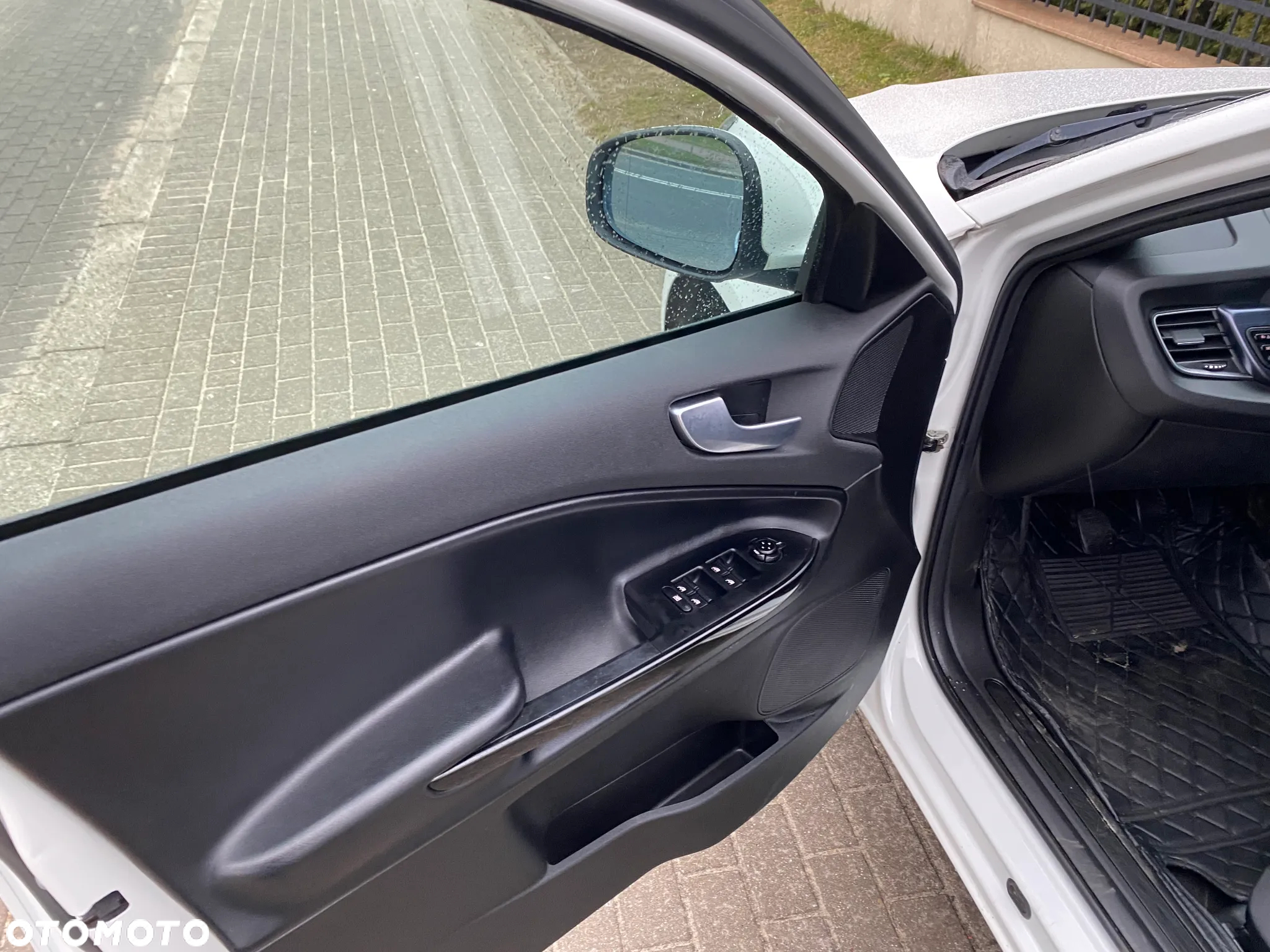 Alfa Romeo Giulietta 2.0 JTDM 16V Turismo - 14