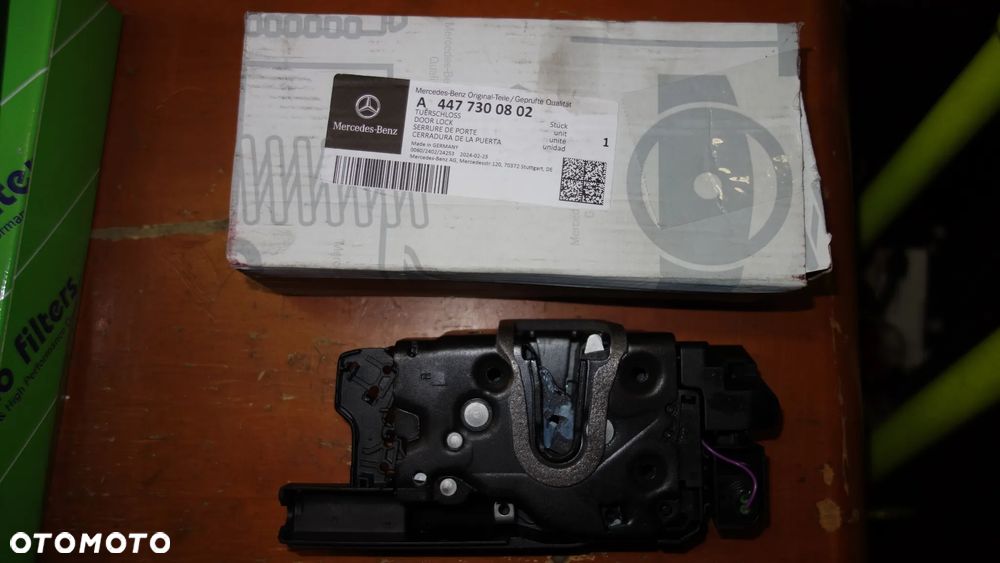 zamek 4477300802 - 1