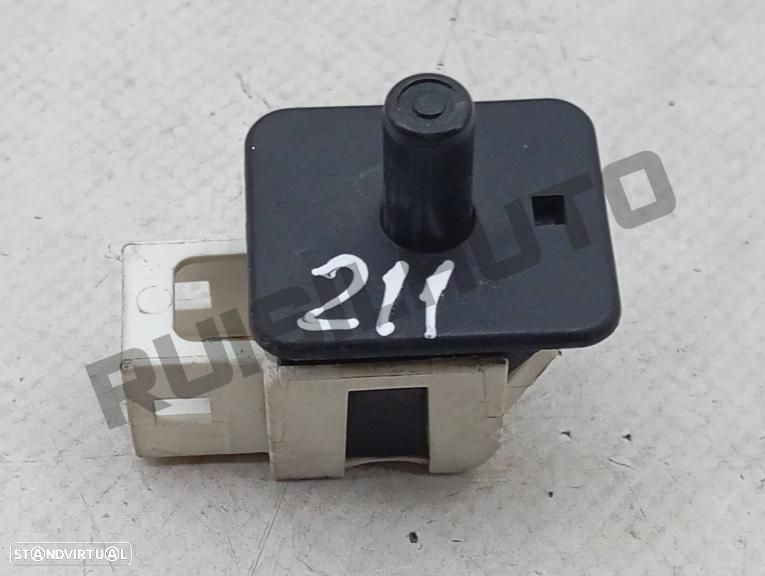 Interruptor Porta 20282_09410 Mercedes E W211 Sedan [2002_2008] - 4