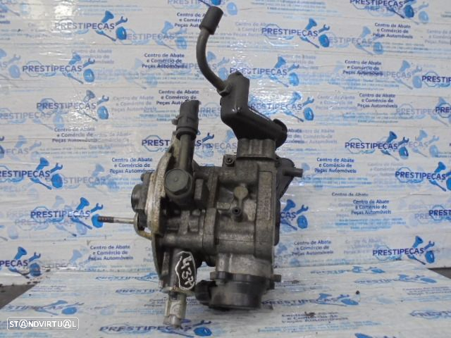 Carburador 1340050G11 1979300421 SUZUKI SWIFT 2000 1.0I 53CV 3P CINZA - 2
