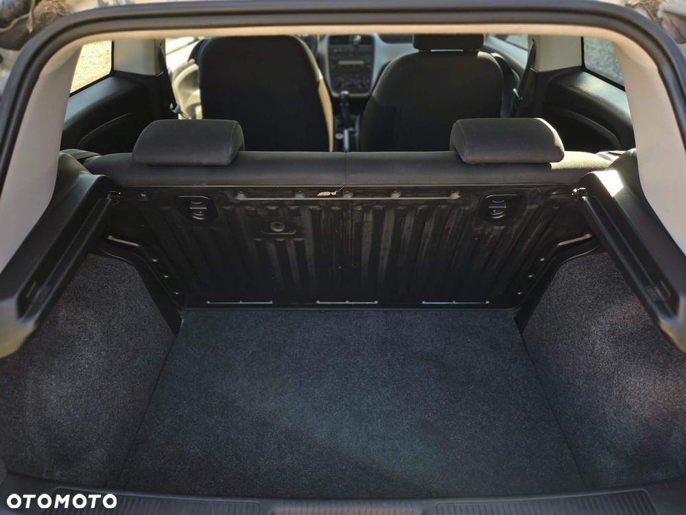 Fiat Punto - 8