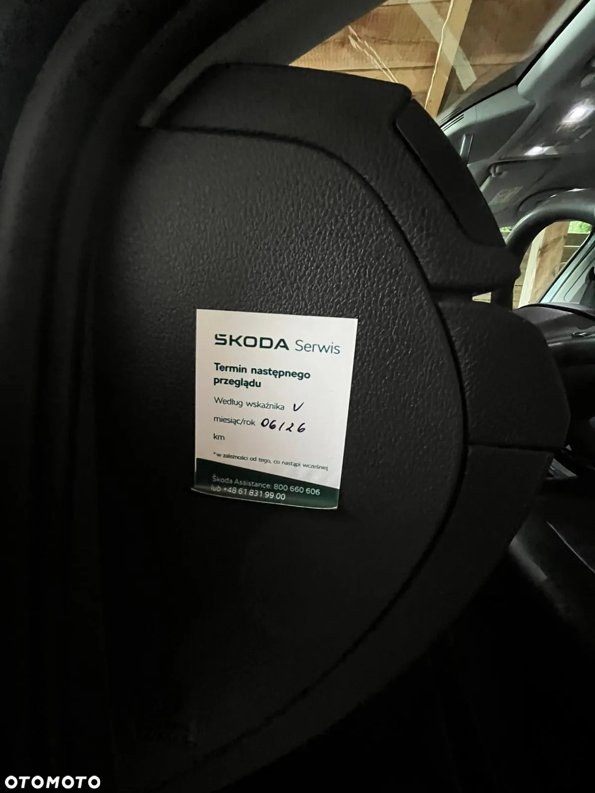 Skoda Superb 2.0 TDI 4x4 L&K DSG - 25