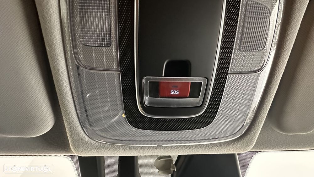 Hyundai Bayon 1.0 T-GDI Premium TT DCT - 1