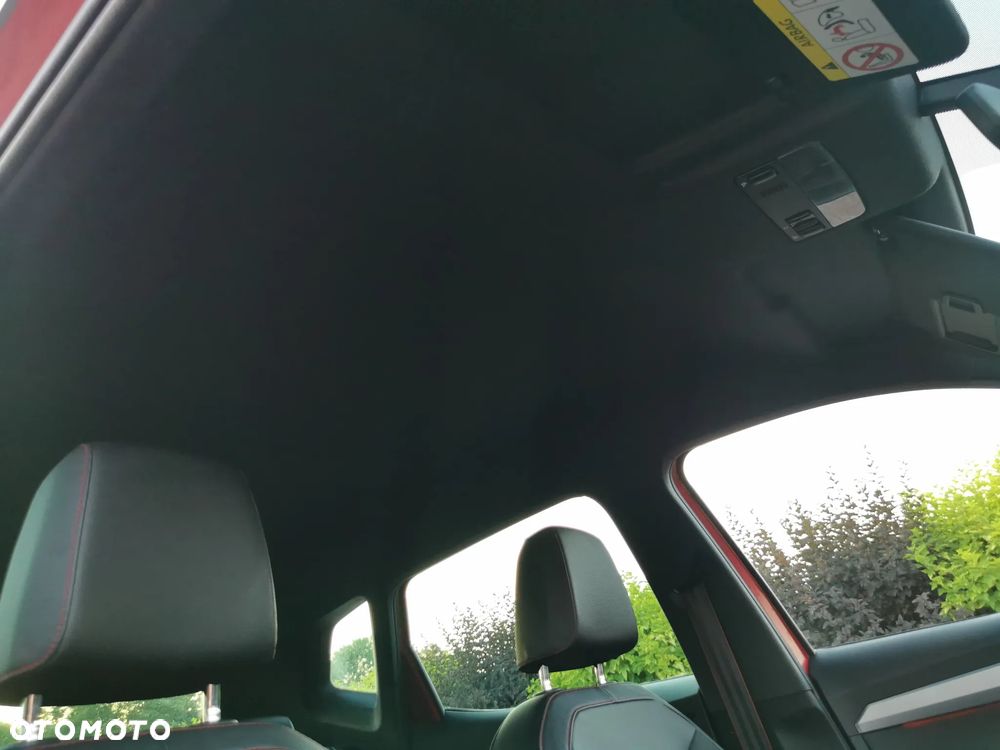 Seat Arona 1.5 TSI EVO FR - 25