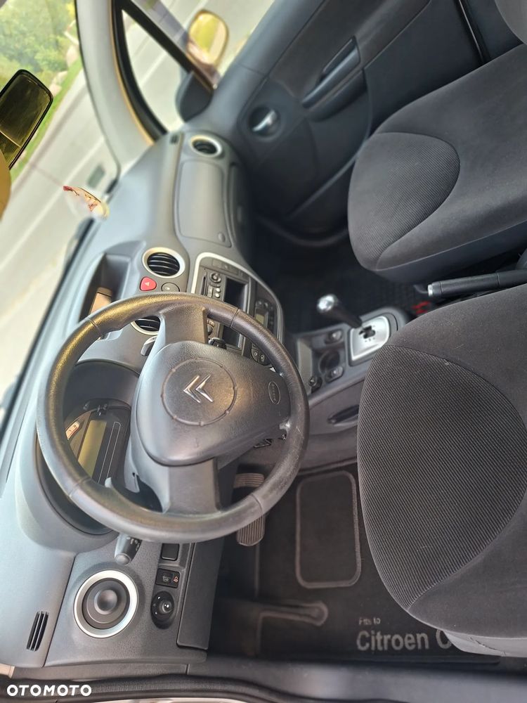 Citroën C3 - 13
