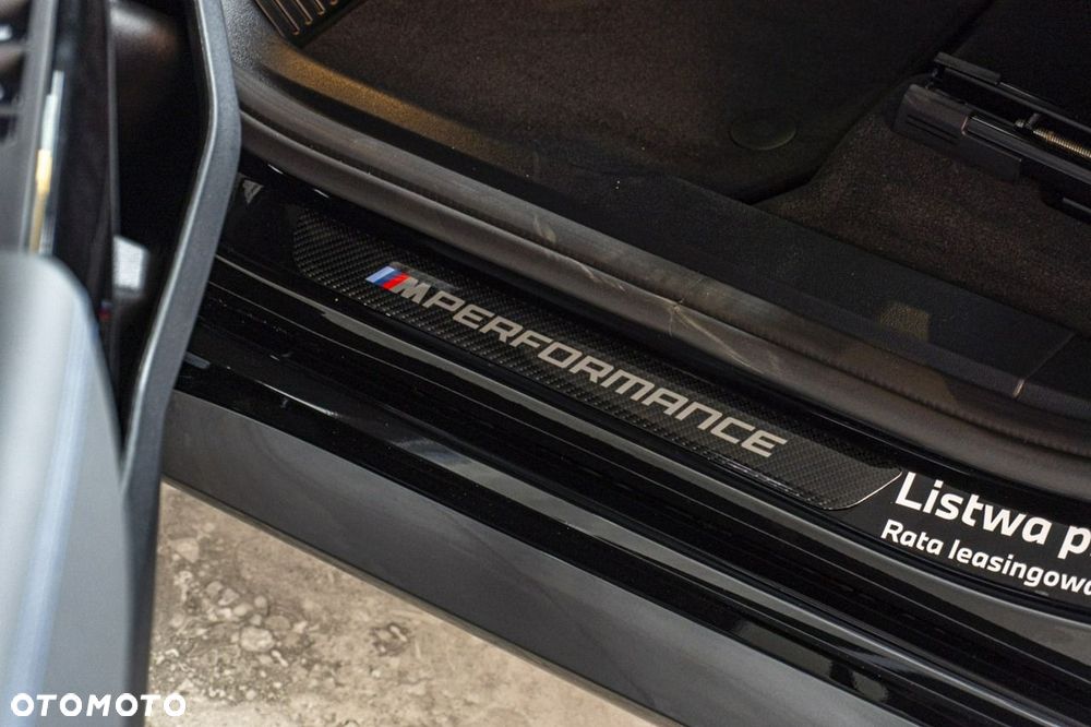 BMW X3 - 17