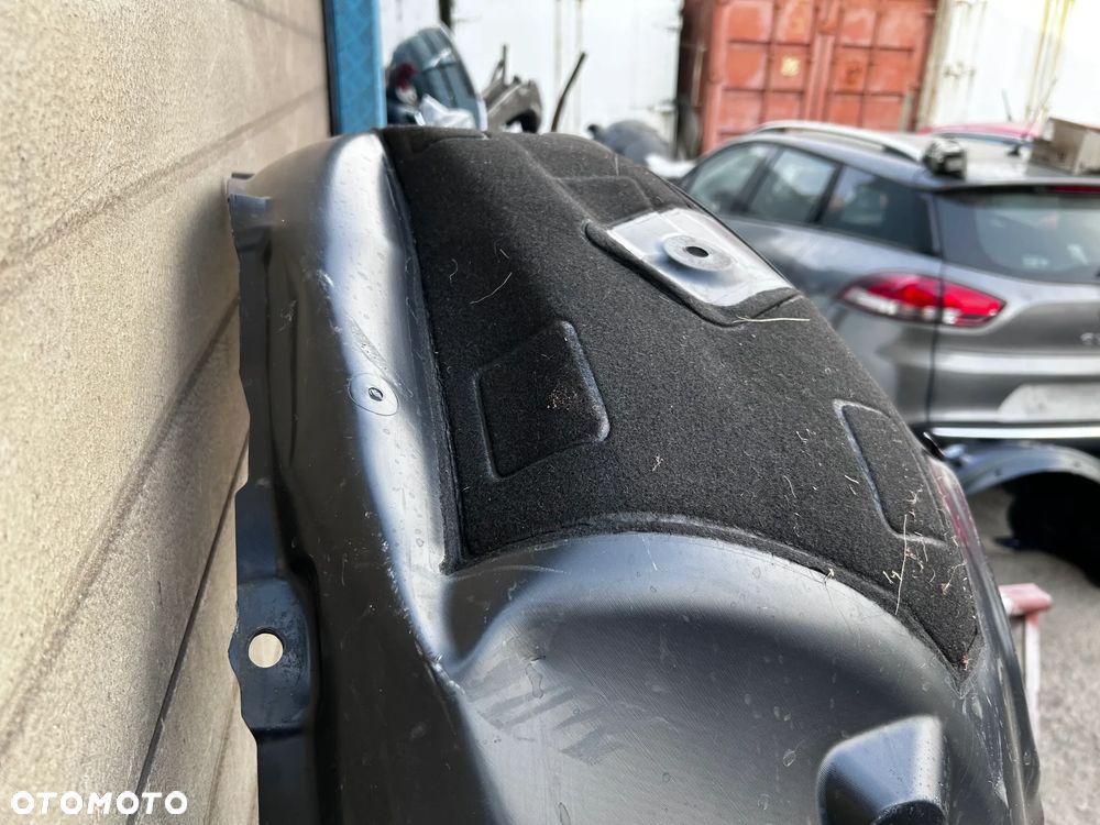 TESLA MODEL Y NADKOLE PRAWY PRZÓD PRAWE PRZEDNIE 184062400 1840624-00-A - 3