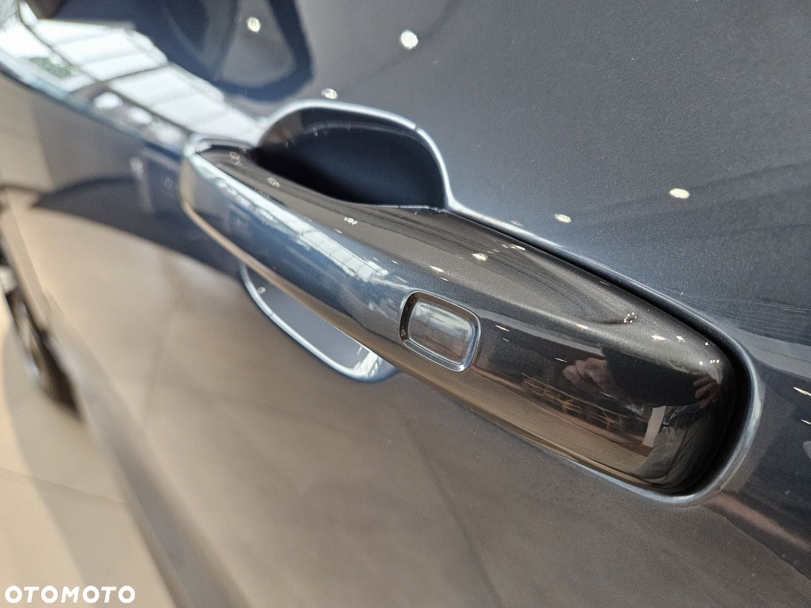 Volvo XC 60 - 8