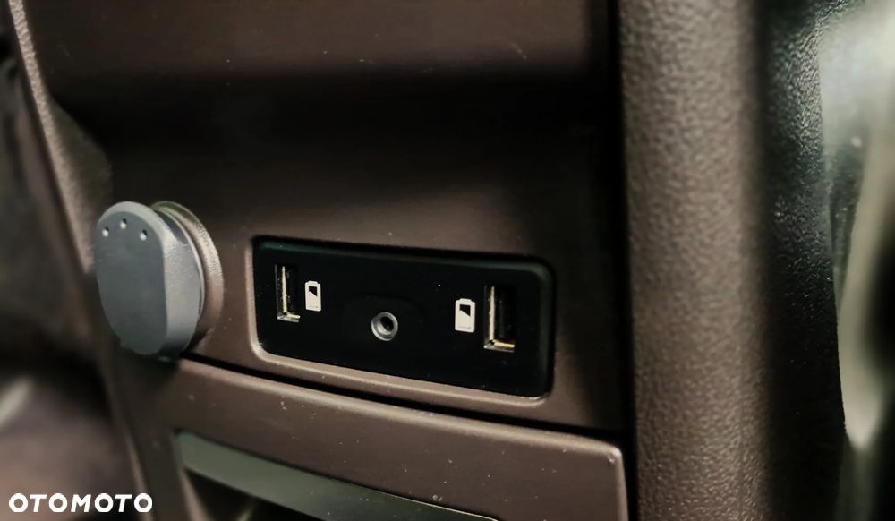 Renault Espace Energy dCi 160 EDC Intens - 30