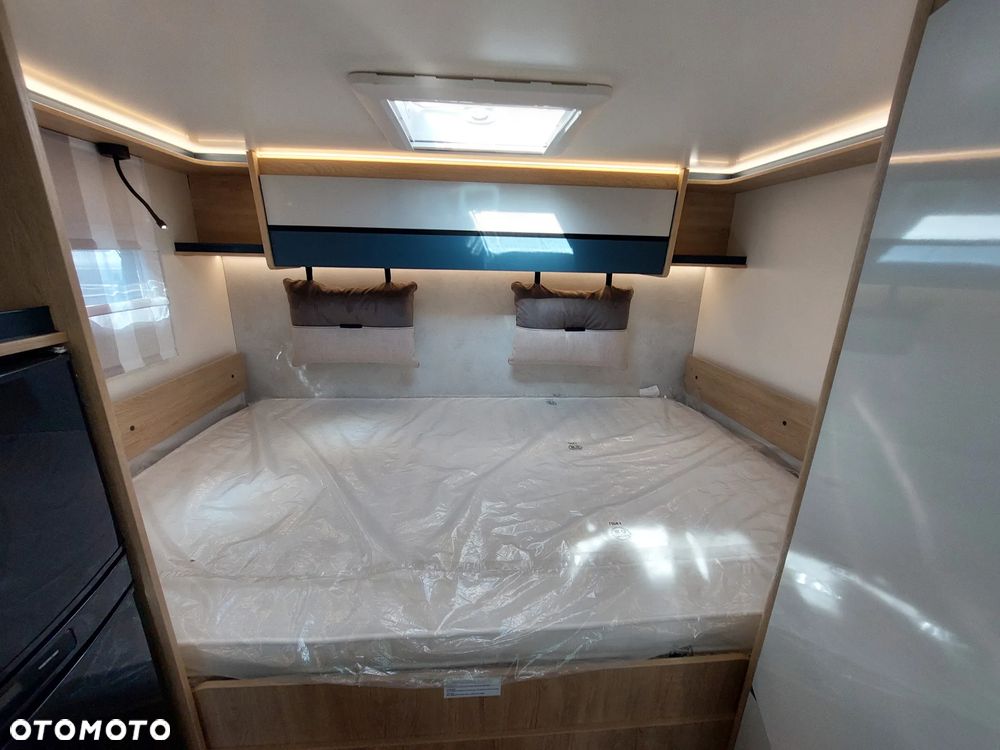 CI HORON 98XT - 18