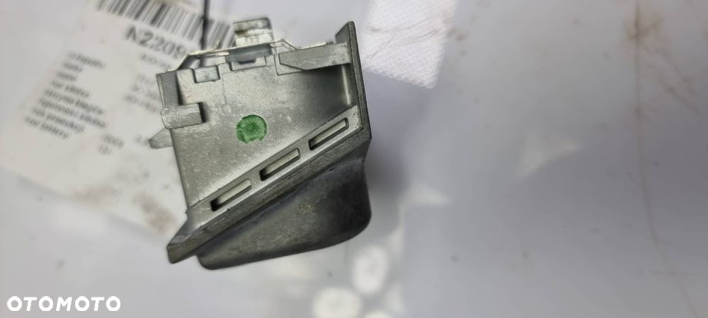 MODUŁ DODGE JOURNEY 216.001.011 - 4