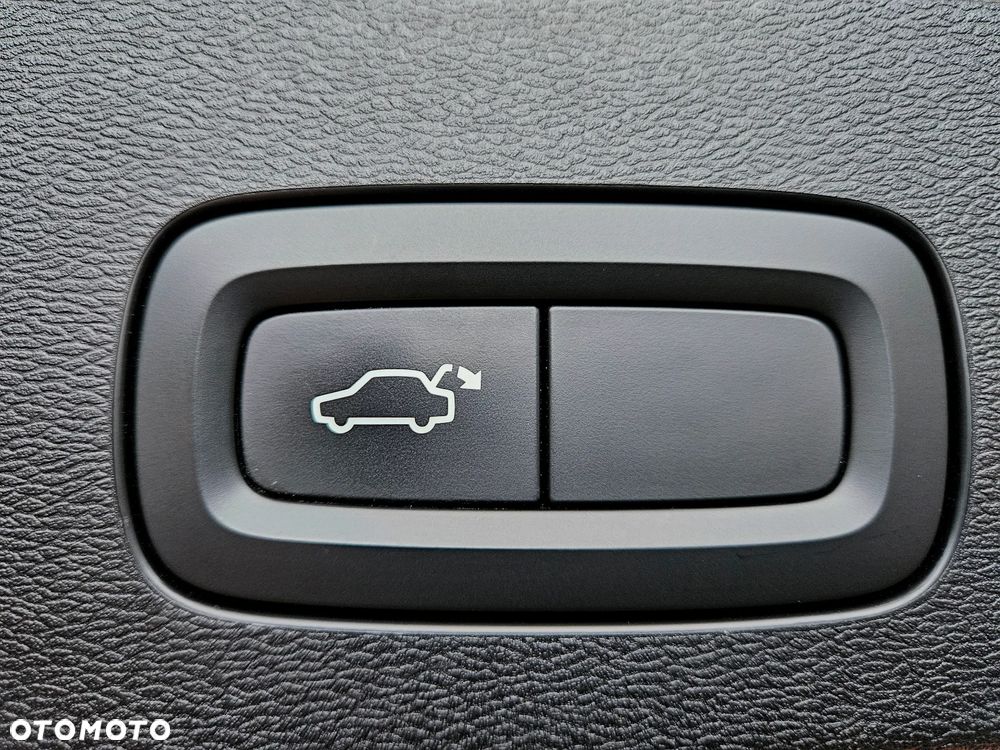 Volvo V60 T5 Geartronic Inscription - 25