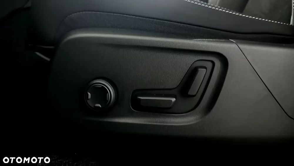 Volvo XC 40 82kWh Recharge Extended Range Ultimate - 18