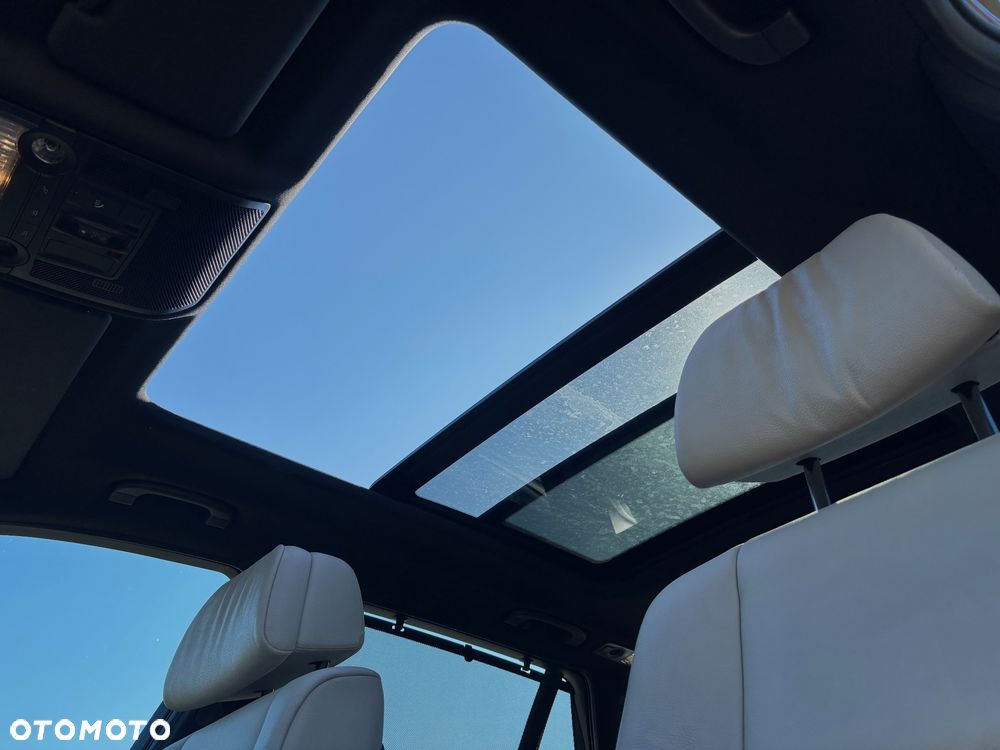 BMW X5 xDrive40d Edition Exclusive - 14