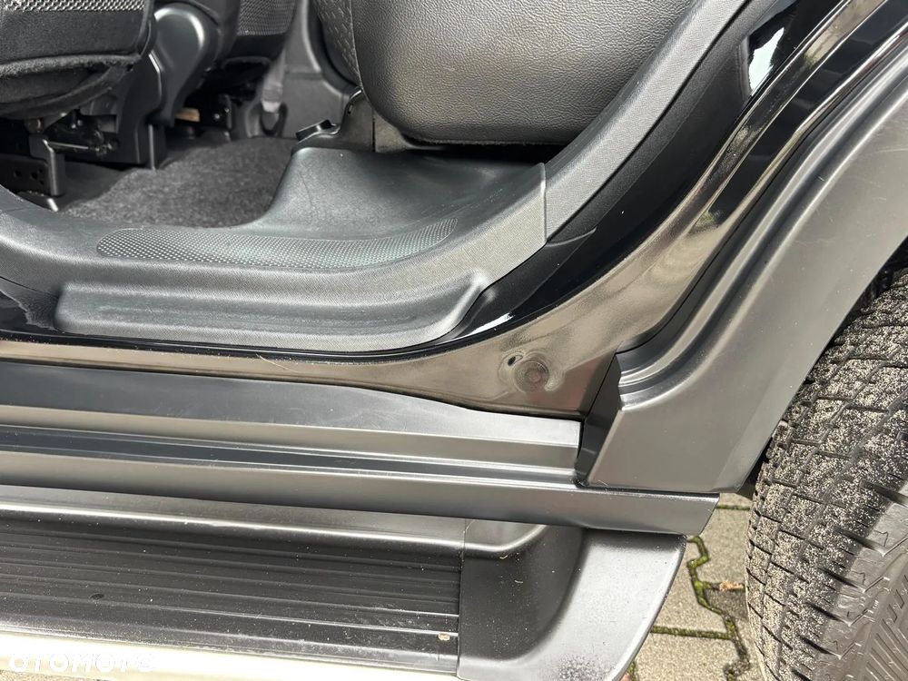 Honda CR-V 2.0i Executive - 37