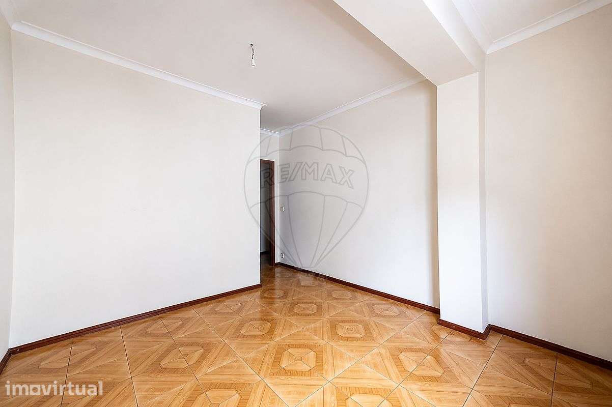 Apartamento T1 para venda - Grande imagem: 4/11
