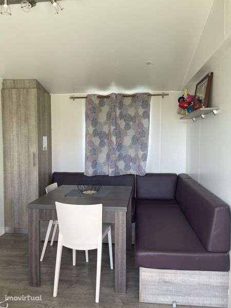 MobilHome T3 | IRM Super Titania - Grande imagem: 3/12