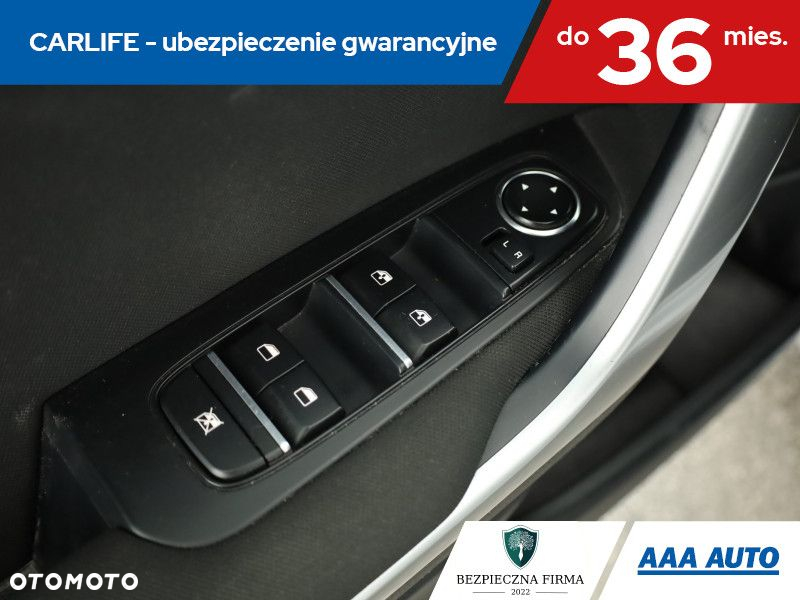 Kia Ceed - 18