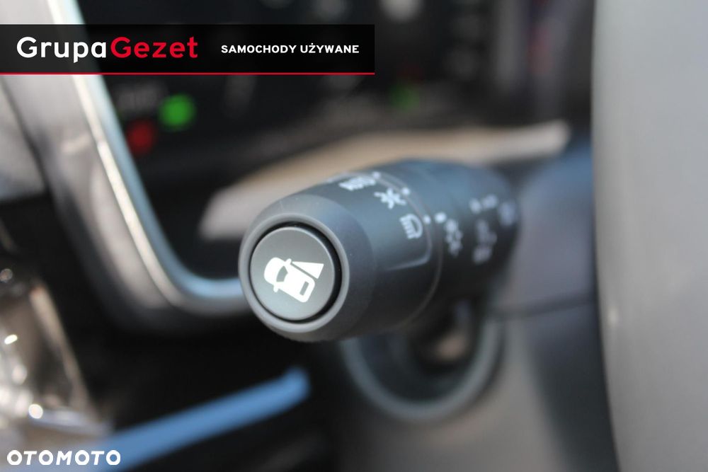 Honda CR-V 2.0 i-MMD HEV Advance AWD CVT - 19