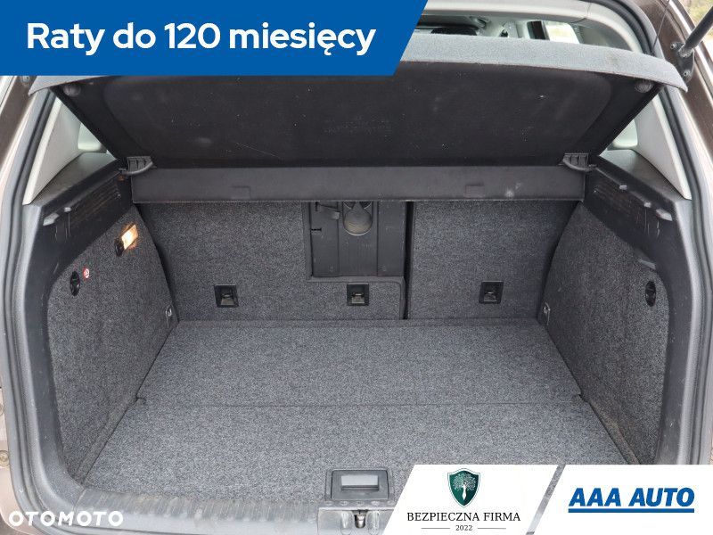 Volkswagen Tiguan - 15