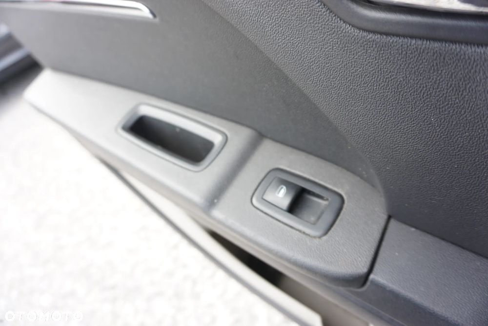 Dodge Journey 2.0 CRD R/T - 21