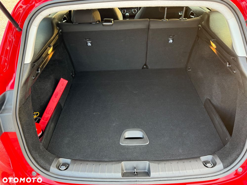 Fiat Tipo 1.6 MultiJet Business Edition - 20