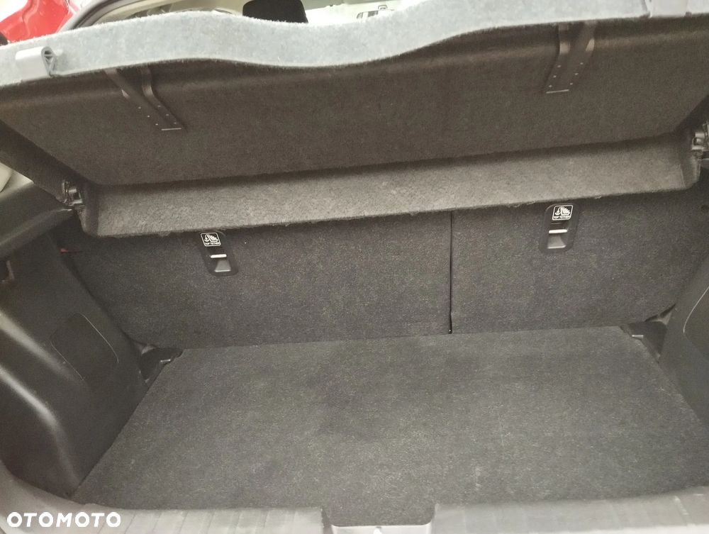 Suzuki Baleno 1.2 Comfort - 8