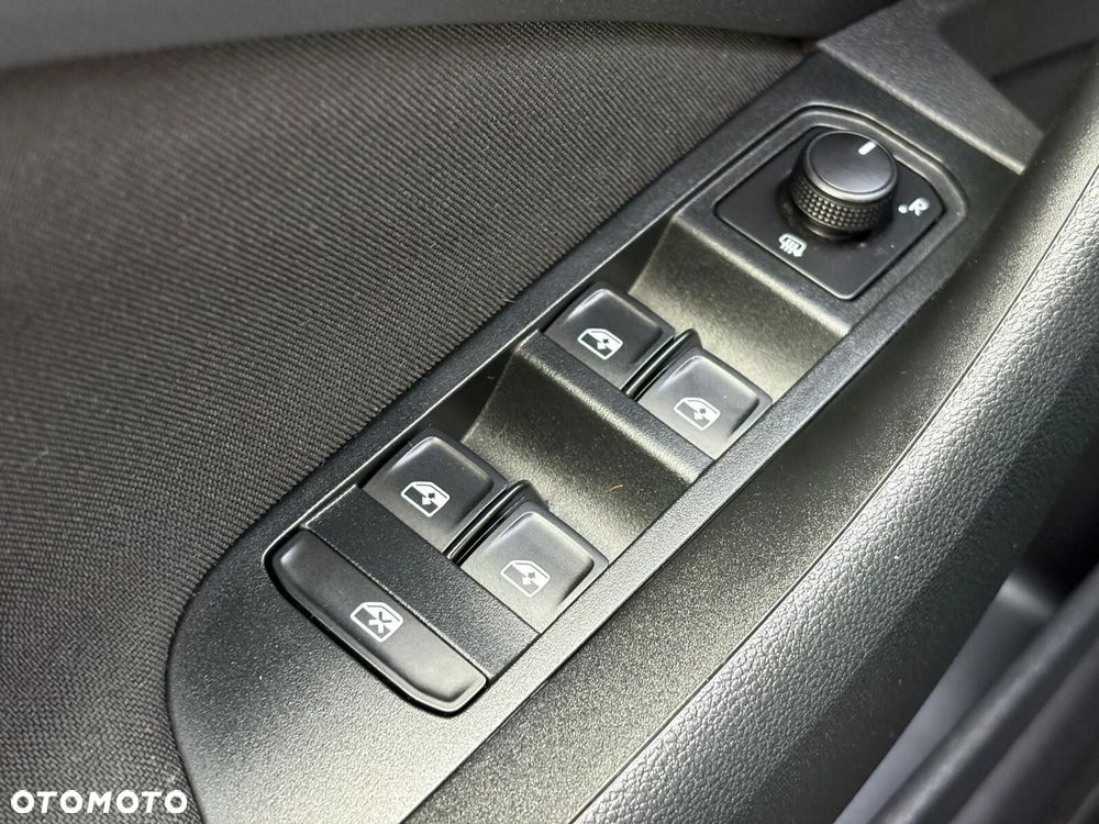Skoda Kamiq 1.0 TSI Ambition - 24