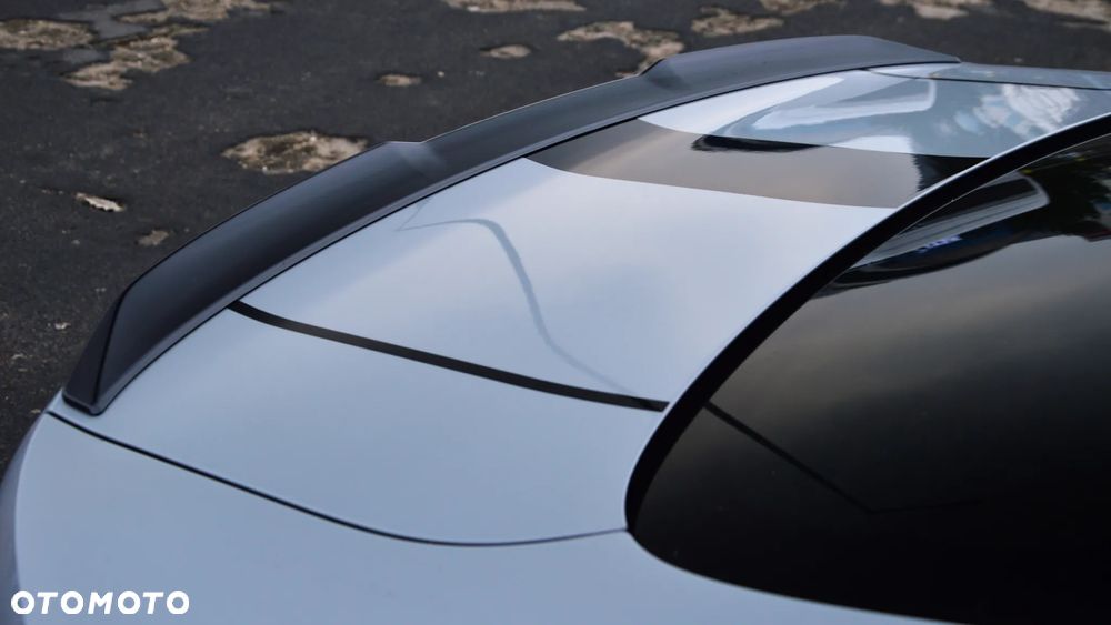 BMW M4 Competition M xDrive sport - 13