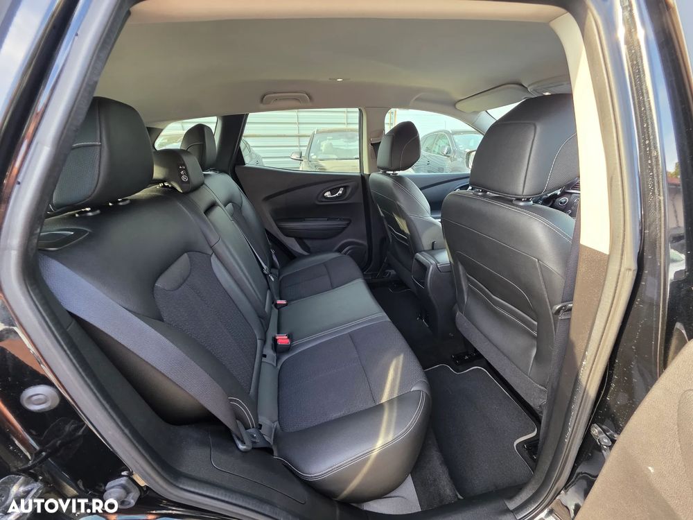 Renault Kadjar Energy dCi 130 XMOD - 18