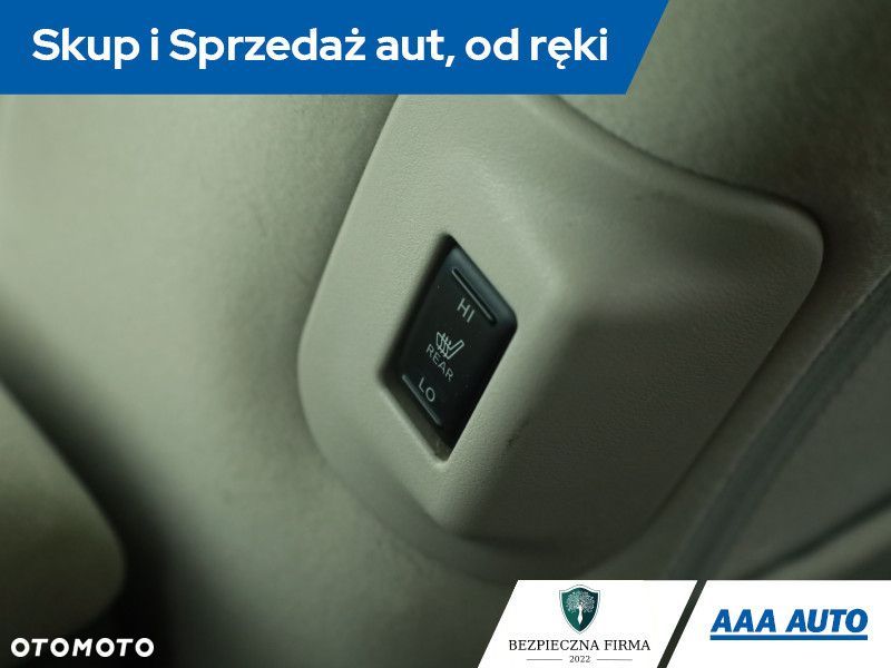 Nissan Leaf - 15
