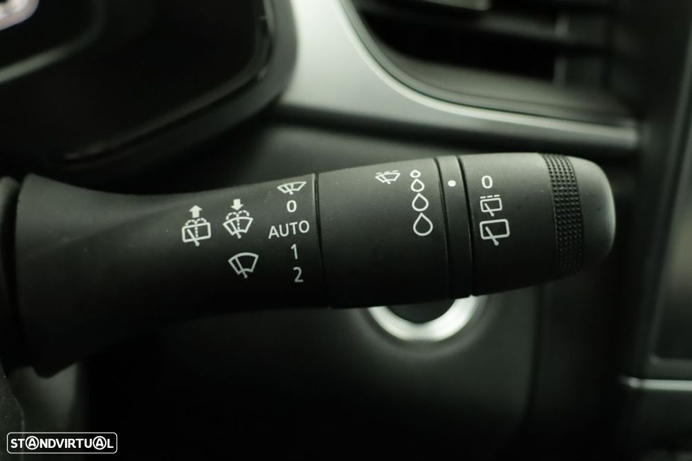 Renault Captur 1.0 TCe Techno - 18