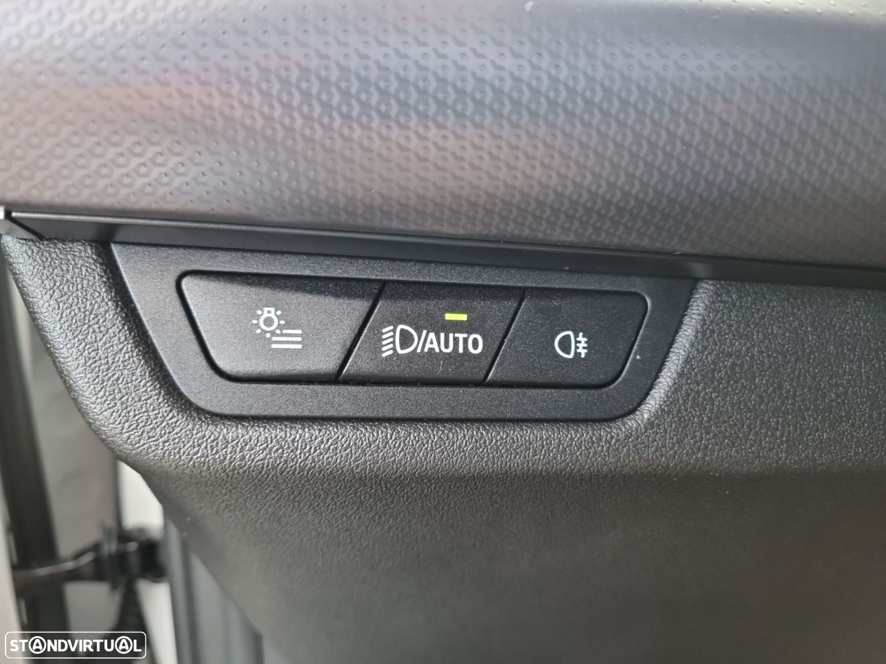 BMW 225xe Active Tourer e xDrive Pack Desportivo M - 26