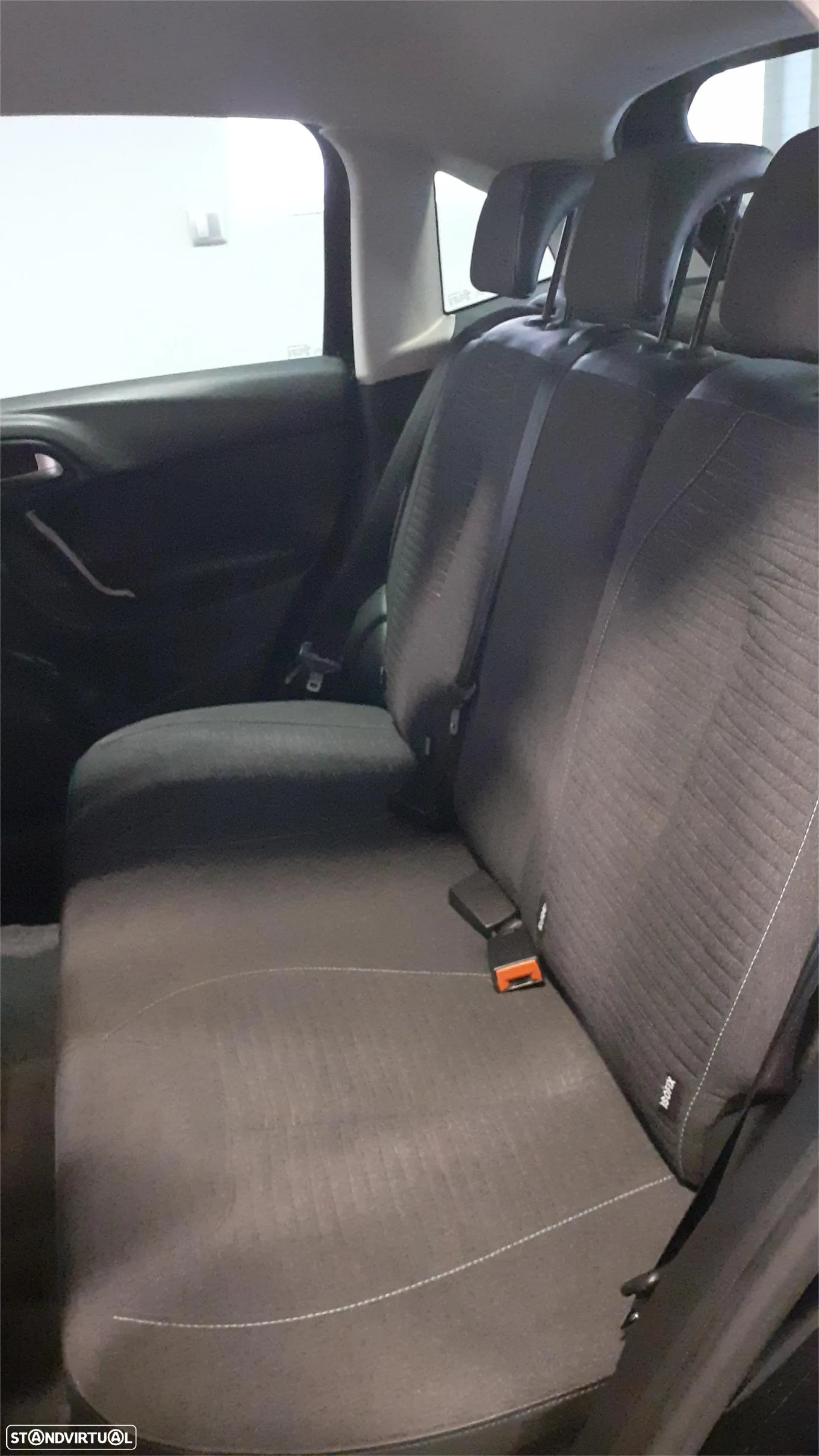 Citroën C3 1.2 PureTech Collection - 13