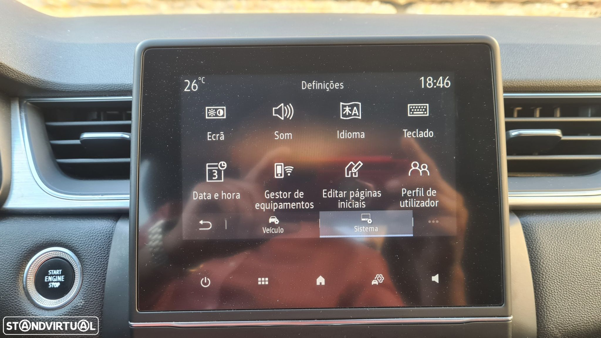 Renault Captur 1.6 E-Tech Plug-In Intens - 33