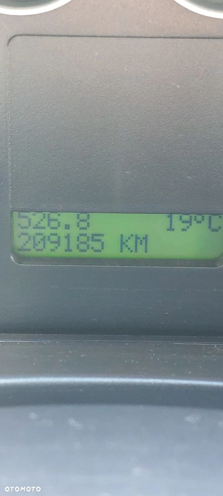 Ford Focus C-Max - 7