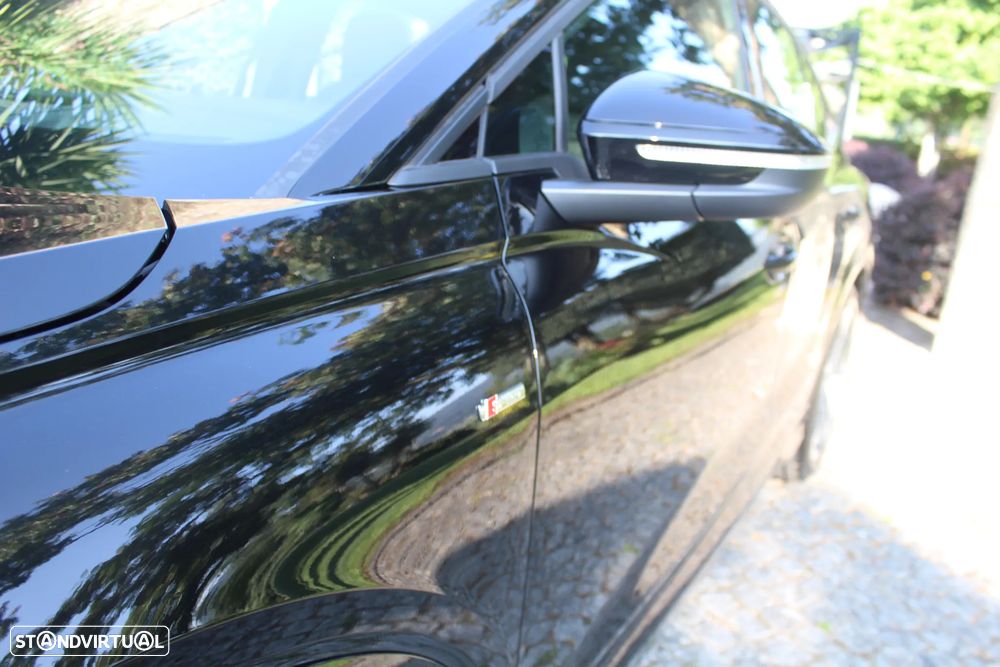 Audi Q4 e-tron 45 quattro 82 kWh - 11