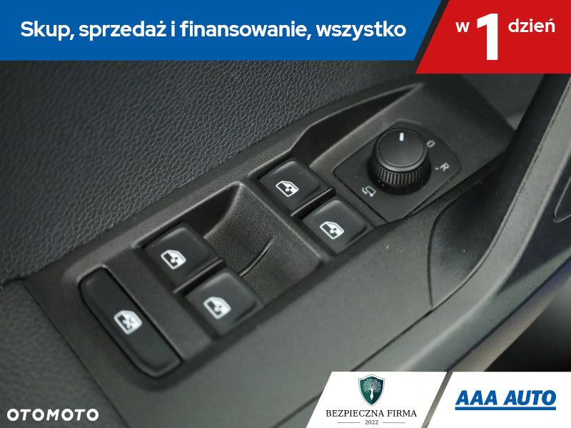 Seat Arona - 17