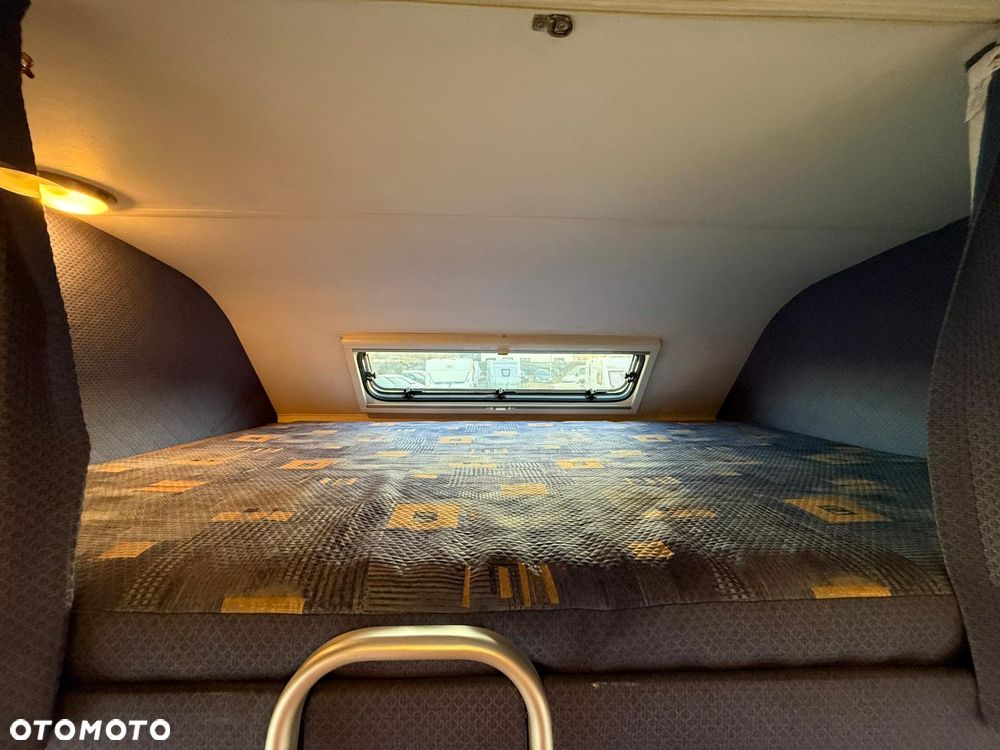 Fiat Cristall A-681 6-CIO OSOBOWY - 27