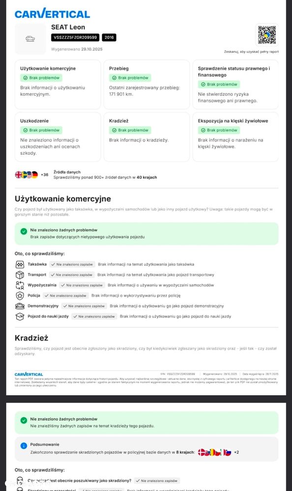 Seat Leon 1.4 TSI ACT Start&Stop FR - 25