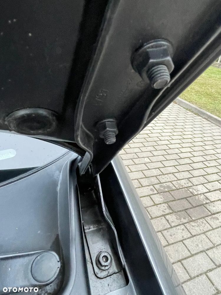 Volkswagen Polo 1.2 Team - 29