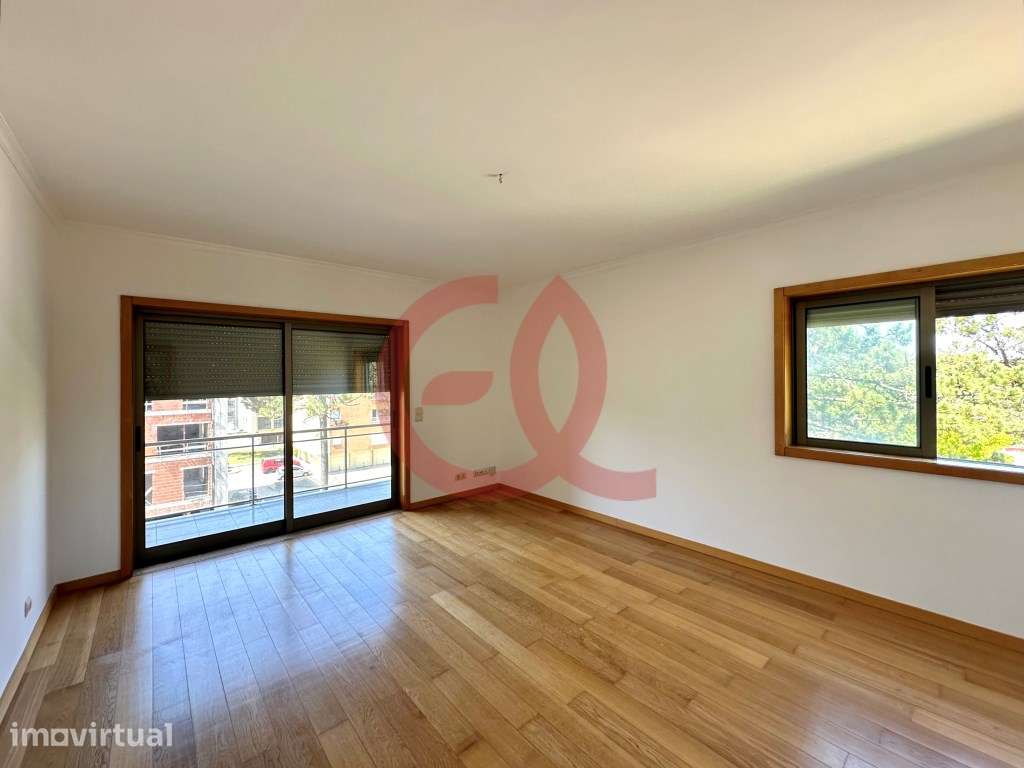 Apartamento T1 - Cabedelo, Viana do Castelo - Grande imagem: 3/17