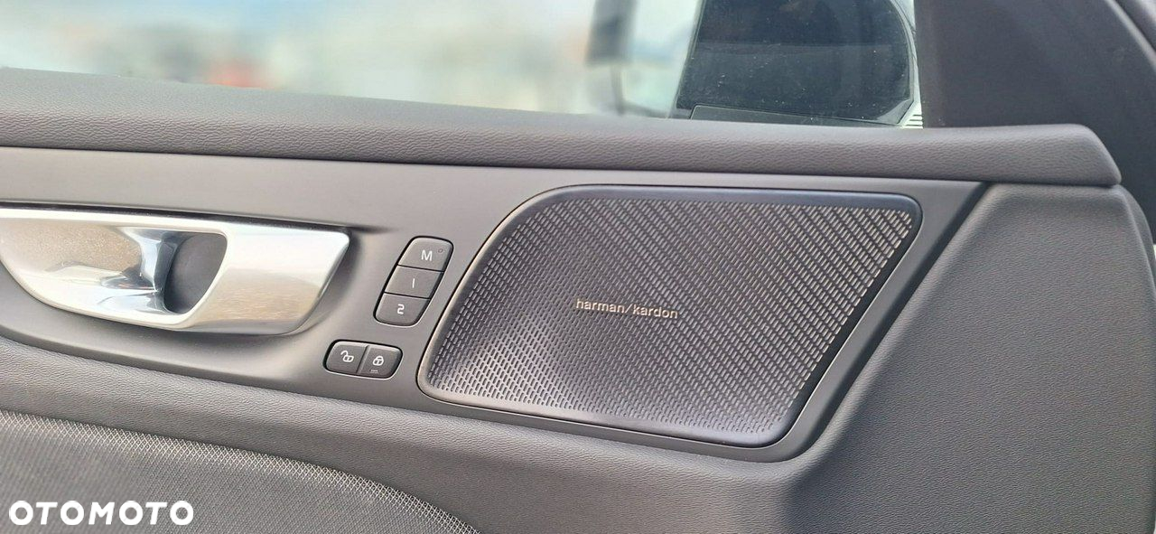 Volvo S60 - 15