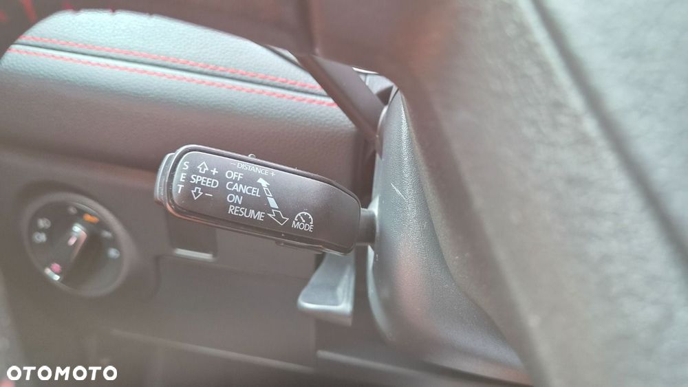 Seat Arona 1.0 TSI FR DSG - 29