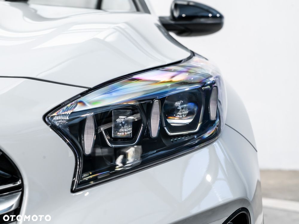 Kia XCeed 1.6 T-GDI Tribute DCT - 13