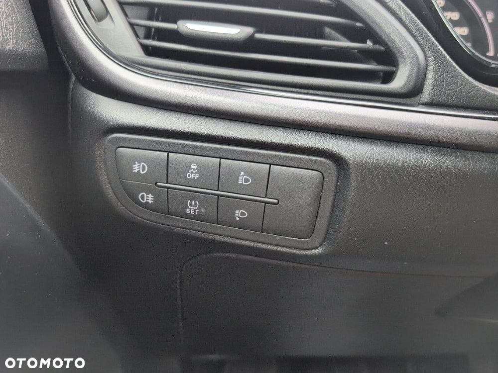 Fiat Tipo 1.4 16v S-Design - 23