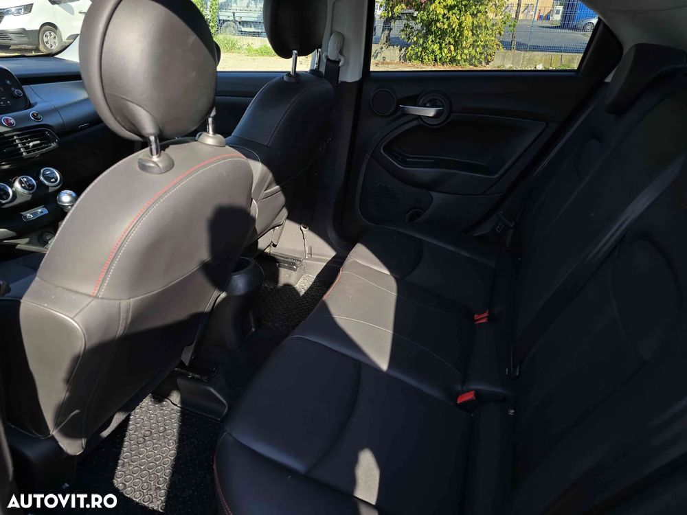 Fiat 500 - 10