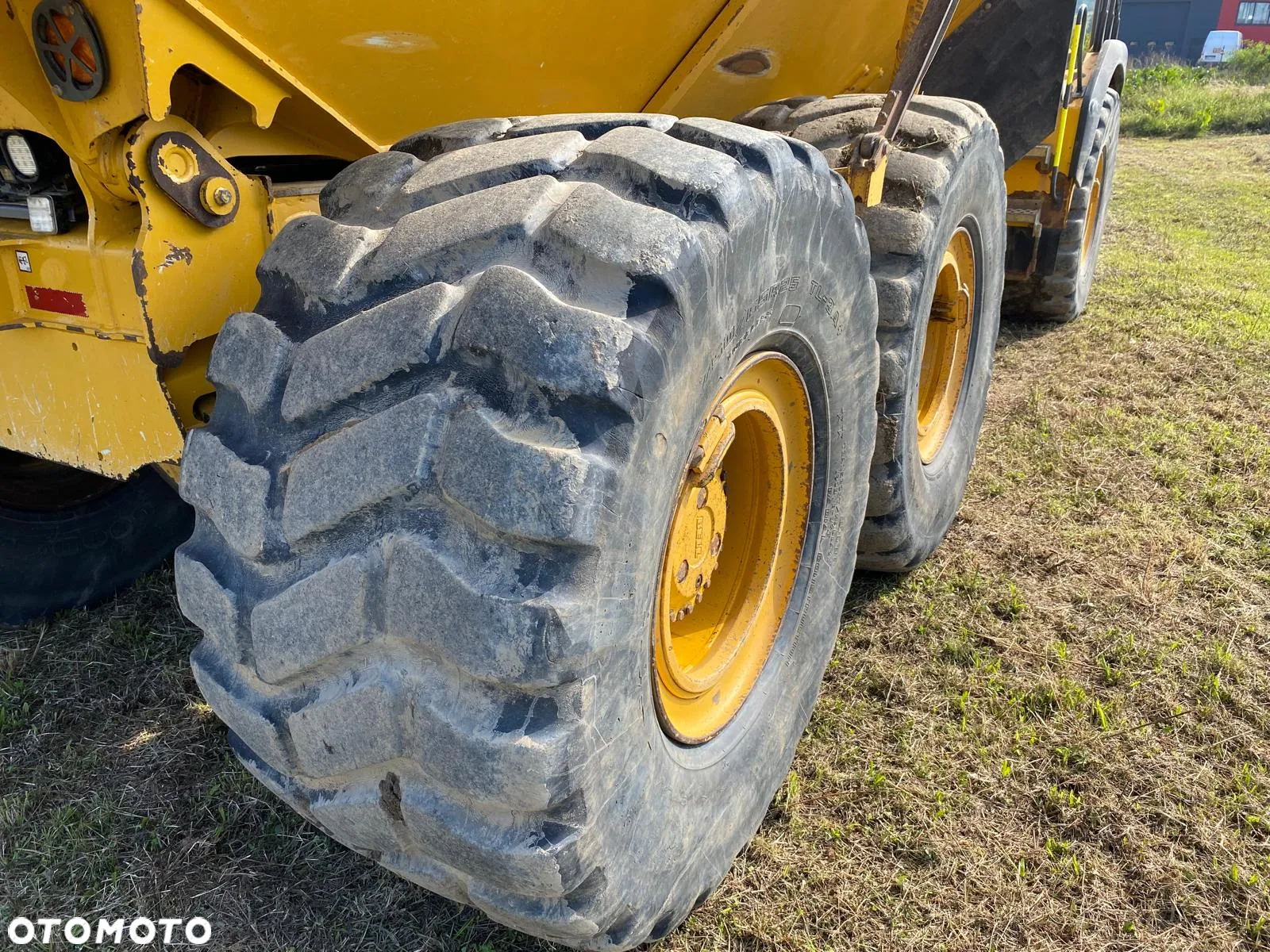 Bell B30 E - 12