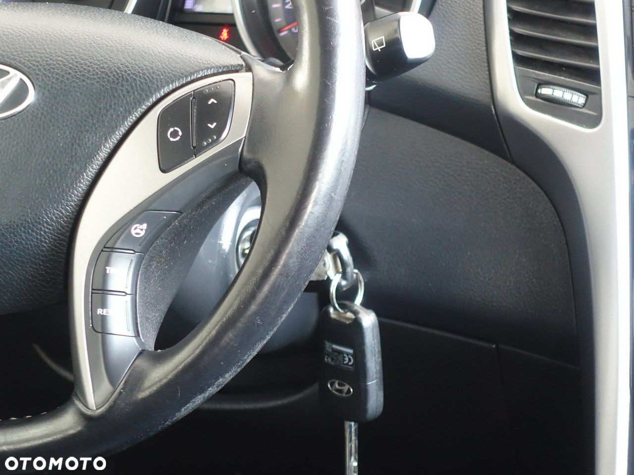 Hyundai i30 - 24