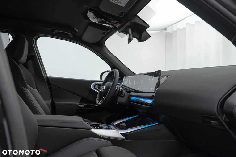 BMW X3 - 26